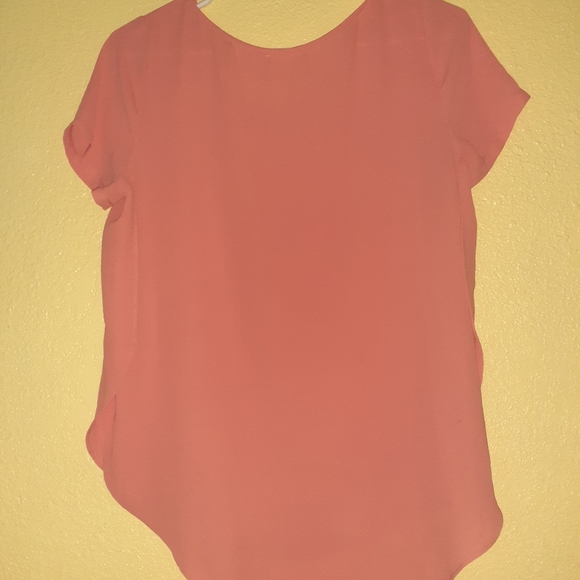 Shirt - Picture 2 of 2